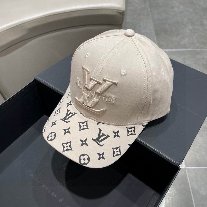 LV cap (35)